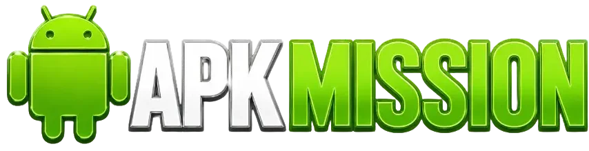 apkmission.com.pk
